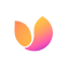 cropped-zalvix-logo.png